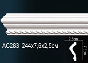 �������� Perfect AC283