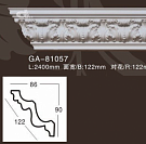 ������� �� ����������� ARTFLEX NEW G...