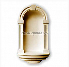 ���� �� ����������� Fabello Decor N7...