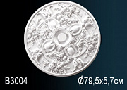 ������� �� ����������� Perfect B3004