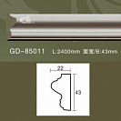 �������� GD85011