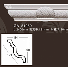 ������� �� ����������� ARTFLEX NEW G...