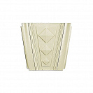 �������� �� ����������� Fabello Deco...