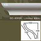 �������  GC83056