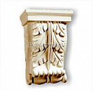 ������� �� ����������� Fabello Decor...