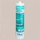 ���� ��������� Decofix FDP700 290 ��