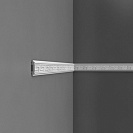 �������� Orac Decor PX146