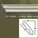 ������� GC83004
