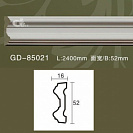 �������� GD85021