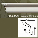 ������� GC83049