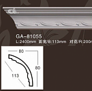 ������� �� ����������� ARTFLEX NEW G...