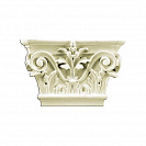 �������� �� ����������� Fabello Deco...