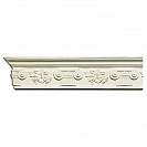 ������� �� ����������� Fabello Decor...