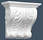 ������� �� ����������� Orac Decor B4...