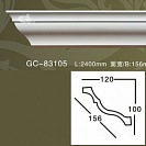 ������� GC83105