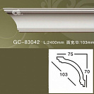 �������  GC83042