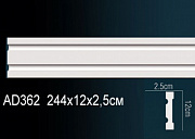 �������� ������� Perfect AD362