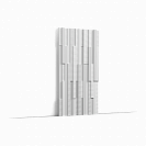 ������ W216 MATRIX