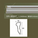 ��������  GD85007