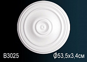 ������� �� ����������� Perfect B3025