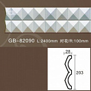 �������� GB82090