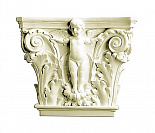 �������� �� ����������� Perfect D350...