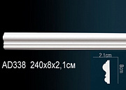 �������� Perfect AD338