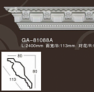 ������� �� ����������� ARTFLEX NEW G...