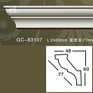 �������  GC83107