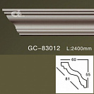 ������� GC83012