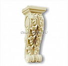������� �� ����������� Fabello Decor...