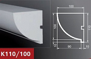 �������� ������� TD K110/100
