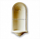 ���� �� ����������� Fabello  Decor N...