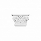 �������� �� ����������� Orac Decor K...