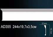 �������� Perfect AD355
