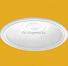 ������ �� ����������� Decomaster DR-...