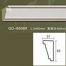 �������� GD85069