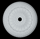 ������� �� ����������� 1.56.036