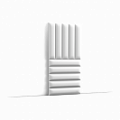 ������ W218 QUILT