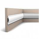 �������� Orac Decor P9901