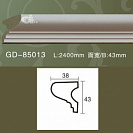 ��������  GD85013