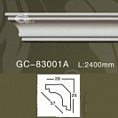 ������� GC83001 A