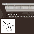 ������� �� ����������� ARTFLEX NEW G...