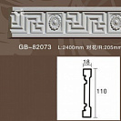 �������� GB82073