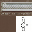 �������� GB82016