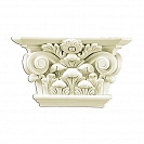 �������� �� ����������� Fabello Deco...