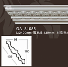 ������� �� ����������� ARTFLEX NEW G...