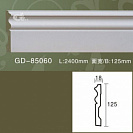 �������� GD85060