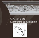 ������� �� ����������� ARTFLEX NEW G...