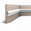 �������� Orac Decor PX175